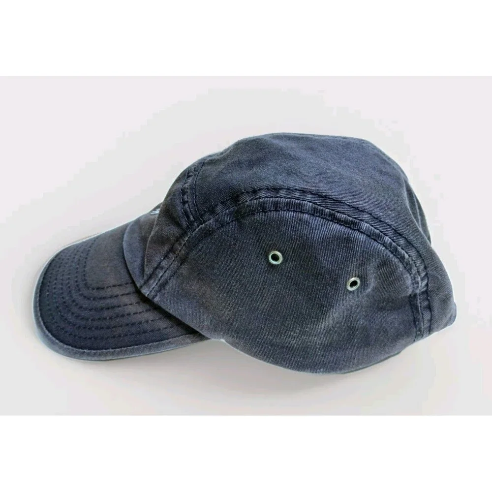 N/A pre owned